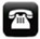 Telephone Number