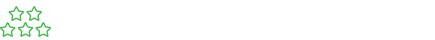 Only the best Services