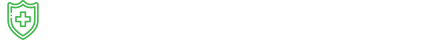 All works fully insured